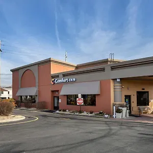 https://holiday-inn-express-paramus.us-newyorkcity.com