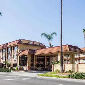 https://super-8-anaheim-disneyland-drive.topanaheimhotels.com