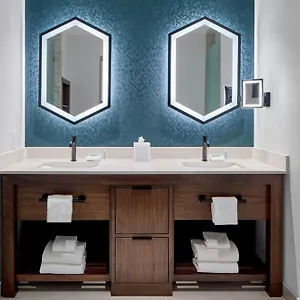 https://residence-inn-nashville-downtown.nashville-hotels.org